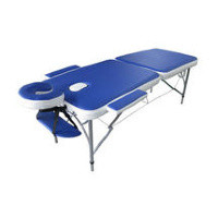 Массажные столы складные